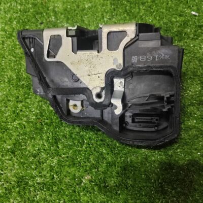 BMW E60 Front Right Door Lock (With Warranty)