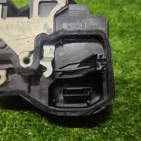 BMW E60 Front Right Door Lock (With Warranty) - Image 3