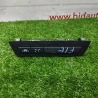 BMW F10 Deshboard Switch (With Warranty) - Image 3