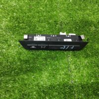 BMW F10 Deshboard Switch (With Warranty) - Image 4