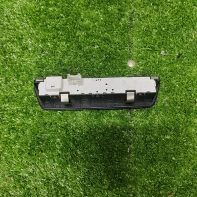 BMW F10 Deshboard Switch (With Warranty)