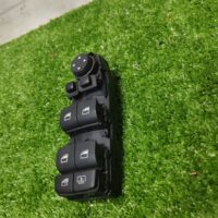 BMW F30 Main Switch (With Warranty) - Image 2