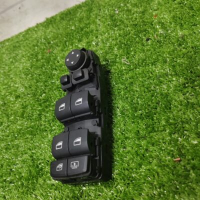 BMW F30 Main Switch (With Warranty)