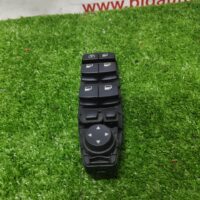 BMW F30 Main Switch (With Warranty) - Image 5