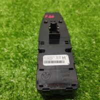 BMW F30 Main Switch (With Warranty) - Image 3