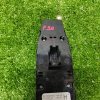 BMW F30 Main Switch (With Warranty) - Image 4