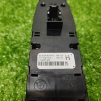 BMW F30 Main Switch (With Warranty) - Image 6