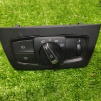 BMW F30 Head Lamp Switch (With Warranty) - Image 5
