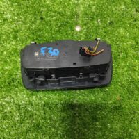 BMW F30 Head Lamp Switch (With Warranty) - Image 4