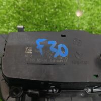 BMW F30 Head Lamp Switch (With Warranty) - Image 2
