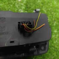 BMW F30 Head Lamp Switch (With Warranty) - Image 3