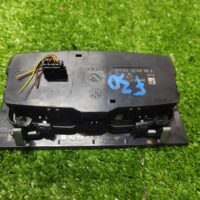 BMW F30 Head Lamp Switch (With Warranty) - Image 6
