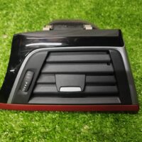 BMW F30 Right Aircond Vent (No Warranty) - Image 3