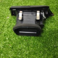 BMW F30 Right Aircond Vent (No Warranty) - Image 5