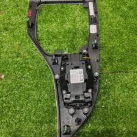 BMW X1 E84 I Drive With Trim (With Warranty) - Image 2