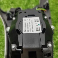 BMW X1 E84 I Drive With Trim (With Warranty) - Image 4