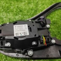 BMW X1 E84 I Drive With Trim (With Warranty) - Image 5