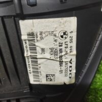 BMW X1 Cluster (No Warranty) - Image 3