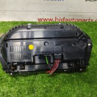BMW X1 Cluster (No Warranty) - Image 6