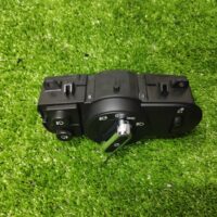 Mini Cooper F56 Head Lamp Switch (With Warranty) - Image 3