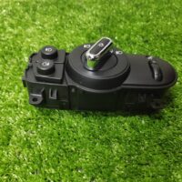 Mini Cooper F56 Head Lamp Switch (With Warranty) - Image 5