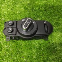 Mini Cooper F56 Head Lamp Switch (With Warranty) - Image 2