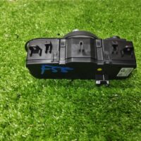 Mini Cooper F56 Head Lamp Switch (With Warranty) - Image 6