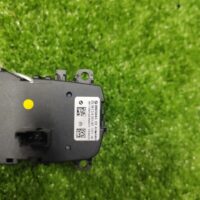 Mini Cooper F56 Head Lamp Switch (With Warranty) - Image 4