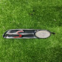 Mini Cooper R53 Fander Signal Left (No Warranty) - Image 2