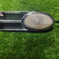 Mini Cooper R53 Fander Signal Left (No Warranty) - Image 3