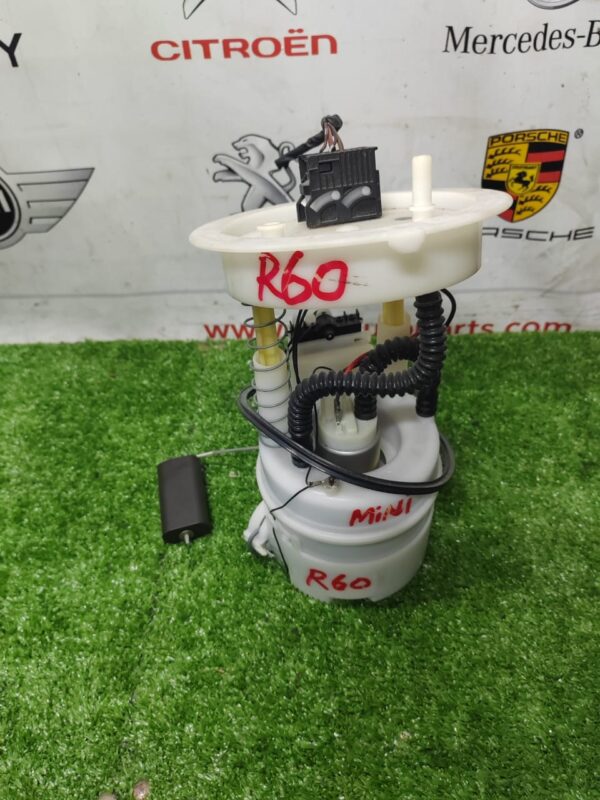 Mini Cooper R60 Fuel Pump (With Warranty)