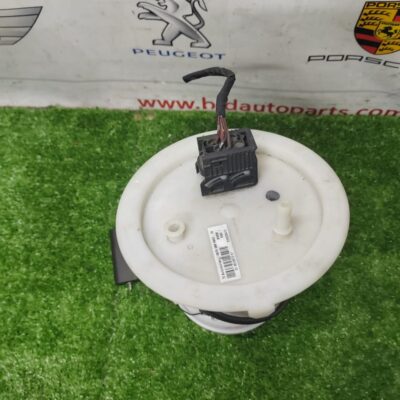 Mini Cooper R60 Fuel Pump (With Warranty)