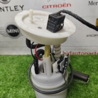 Mini Cooper R60 Fuel Pump (With Warranty) - Image 3