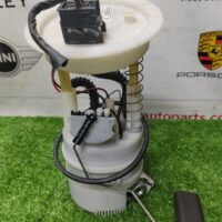Mini Cooper R60 Fuel Pump (With Warranty) - Image 4