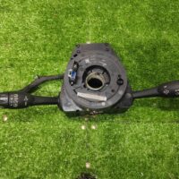 Mini Cooper R56 Steering Angle Sensor (With Warranty) - Image 5
