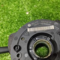 Mini Cooper R56 Steering Angle Sensor (With Warranty) - Image 4