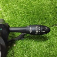 Mini Cooper R56 Steering Angle Sensor (With Warranty) - Image 3