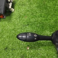 Mini Cooper R56 Steering Angle Sensor (With Warranty) - Image 2
