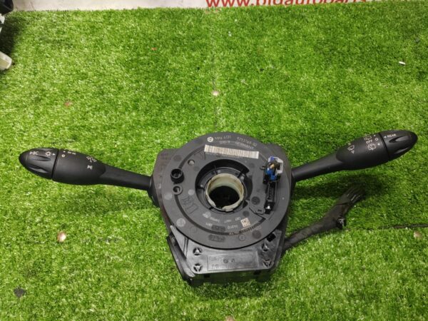 Mini Cooper R56 Steering Angle Sensor (With Warranty)