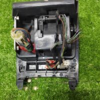 Volkswagen MK5 Gear Leval Tray (No Warranty) - Image 5