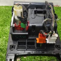 Volkswagen MK5 Gear Leval Tray (No Warranty) - Image 4