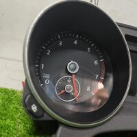 Volkswagen MK6 1.4 Cluster (No Warranty) - Image 6