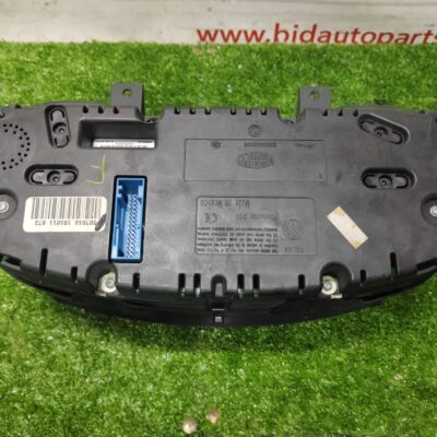 Volkswagen MK6 1.4 Cluster (No Warranty)