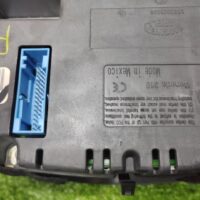 Volkswagen MK6 1.4 Cluster (No Warranty) - Image 4