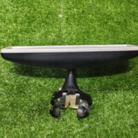 Volkswagen MK6 Canter Mirror (No Warranty) - Image 3