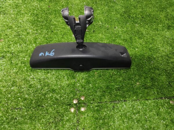 Volkswagen MK6 Canter Mirror (No Warranty)