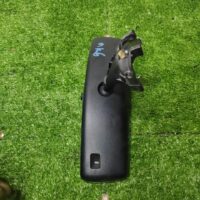 Volkswagen MK6 Canter Mirror (No Warranty) - Image 5
