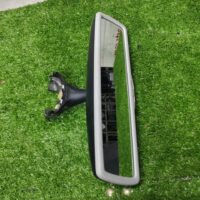 Volkswagen MK6 Canter Mirror (No Warranty) - Image 2