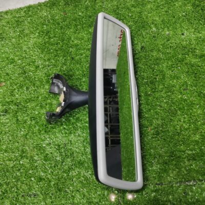 Volkswagen MK6 Canter Mirror (No Warranty)