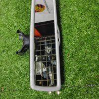 Volkswagen MK6 Canter Mirror (No Warranty) - Image 4